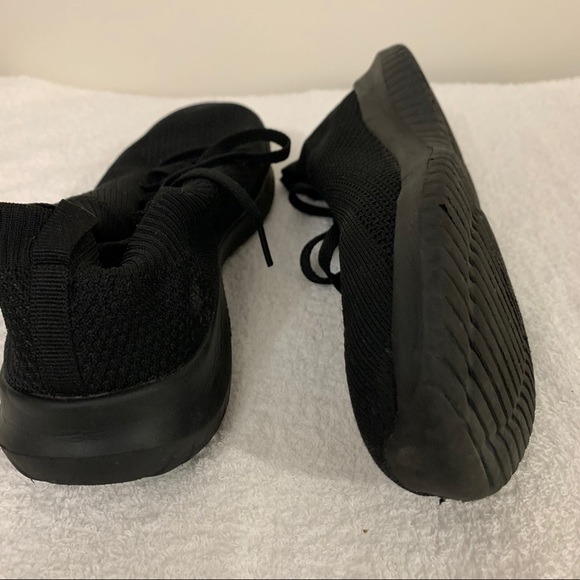 Men’s Elite Flex Wasik Loafer - Picture 5 of 6